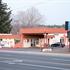 Photo of Americana Inn - Route 66 Photo of Americana Inn - Route 66