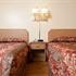 Photo of Americana Inn - Route 66 Photo of Americana Inn - Route 66