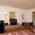 Photo of Americana Inn - Route 66 Photo of Americana Inn - Route 66