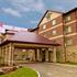 Book Hotel in Florence (Kentucky), Kentucky, United States, 1090 Vandercar Way