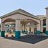 Book Hotel in Florence (South Carolina), South Carolina, United States, 3821 Bancroft Road