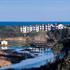Book Hotel in Fort Bragg, California, United States, 100 Pudding Creek Rd