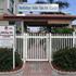 Book Hotel in Fort Lauderdale, Florida, United States, 741 Bayshore Drive