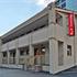 Book Hotel in Fort Lee, New Jersey, United States, 2143 Hudson Terrace