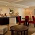 Hotel-Ansicht
