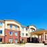Book Hotel in Fredericksburg (Texas), Texas, United States, 723 S. Washington Street