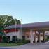 Book Hotel in Fredericksburg (Texas), Texas, United States, 810 S ADAMS ST