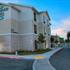 Book Hotel in Fresno, California, United States, 6820 N Fresno St.