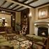 Book Hotel in Frisco (Texas), Texas, United States, 1549 Legacy Drive