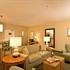 Hotel-Ansicht
