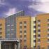 Book Hotel in Garland, Texas, United States, 5101 North President George Bush Highway