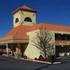 Book Hotel in Gastonia, North Carolina, United States, 1400 East Franklin Blvd