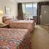 Hotel-Ansicht