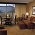 Park Vista - DoubleTree by Hilton Hotel - Gatlinburg photo