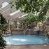 Photo of Park Vista - DoubleTree by Hilton Hotel - Gatlinburg Photo of Park Vista - DoubleTree by Hilton Hotel - Gatlinburg