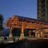 Photo of Park Vista - DoubleTree by Hilton Hotel - Gatlinburg Photo of Park Vista - DoubleTree by Hilton Hotel - Gatlinburg