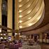 Photo of Park Vista - DoubleTree by Hilton Hotel - Gatlinburg Photo of Park Vista - DoubleTree by Hilton Hotel - Gatlinburg