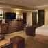 Photo of Park Vista - DoubleTree by Hilton Hotel - Gatlinburg Photo of Park Vista - DoubleTree by Hilton Hotel - Gatlinburg