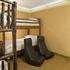 Photo of Park Vista - DoubleTree by Hilton Hotel - Gatlinburg Photo of Park Vista - DoubleTree by Hilton Hotel - Gatlinburg