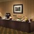 Photo of Park Vista - DoubleTree by Hilton Hotel - Gatlinburg Photo of Park Vista - DoubleTree by Hilton Hotel - Gatlinburg