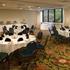 Photo of Park Vista - DoubleTree by Hilton Hotel - Gatlinburg Photo of Park Vista - DoubleTree by Hilton Hotel - Gatlinburg