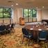 Photo of Park Vista - DoubleTree by Hilton Hotel - Gatlinburg Photo of Park Vista - DoubleTree by Hilton Hotel - Gatlinburg