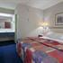 Book Hotel in Goodlettsville, Tennessee, United States, 110 NORTHGATE DR