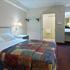 Hotel-Ansicht