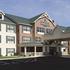 Book Hotel in Green Bay, Wisconsin, United States, 850 KEPLER DRIVE SUITE A