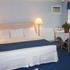 Hotel-Ansicht