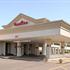 Book Hotel in Hazleton, Pennsylvania, United States, 1213 North Church Street