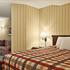 Hotel-Ansicht