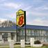 Book Hotel in Heth, Arkansas, United States, 453 Hwy 149 North