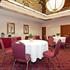 Hotel-Ansicht