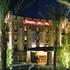 Book Hotel in Highland (California), California, United States, 27959 Highland Avenue