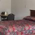 Hotel-Ansicht