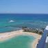 Book Hotel in Honolulu, Hawaii, United States, 1777 Ala Moana Blvd