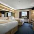 Hotel-Ansicht
