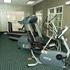 Book Hotel in Ithaca, New York, United States, 36 Cinema Drive