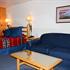 Book Hotel in Jackson (Wyoming), Wyoming, United States, 265 North Millward Street