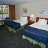 Hotel-Ansicht
