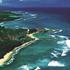 Turtle Bay Resort Kahuku photo