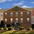 Book Hotel in Kannapolis, North Carolina, United States, 3100 Cloverleaf Pkwy.