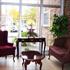 Book Hotel in Kansas City (Kansas), Kansas, United States, 501 Southwest Boulevard