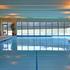 Book Hotel in Kansas City, Missouri, United States, 8801 NW 112th Street