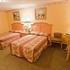 Hotel-Ansicht