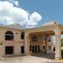 Book Hotel in Kerrville, Texas, United States, 2001 Sidney Baker Street
