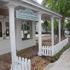 Book Hotel in Key West, Florida, United States, 819 Simonton Street
