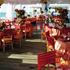 Book Hotel in Key West, Florida, United States, Zero Duval Street