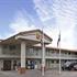 Book Hotel in Killeen, Texas, United States, 606 E Central Texas Exprwy